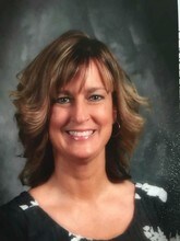 Kim Reeder