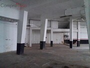 Interior Photo