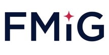 FMIG