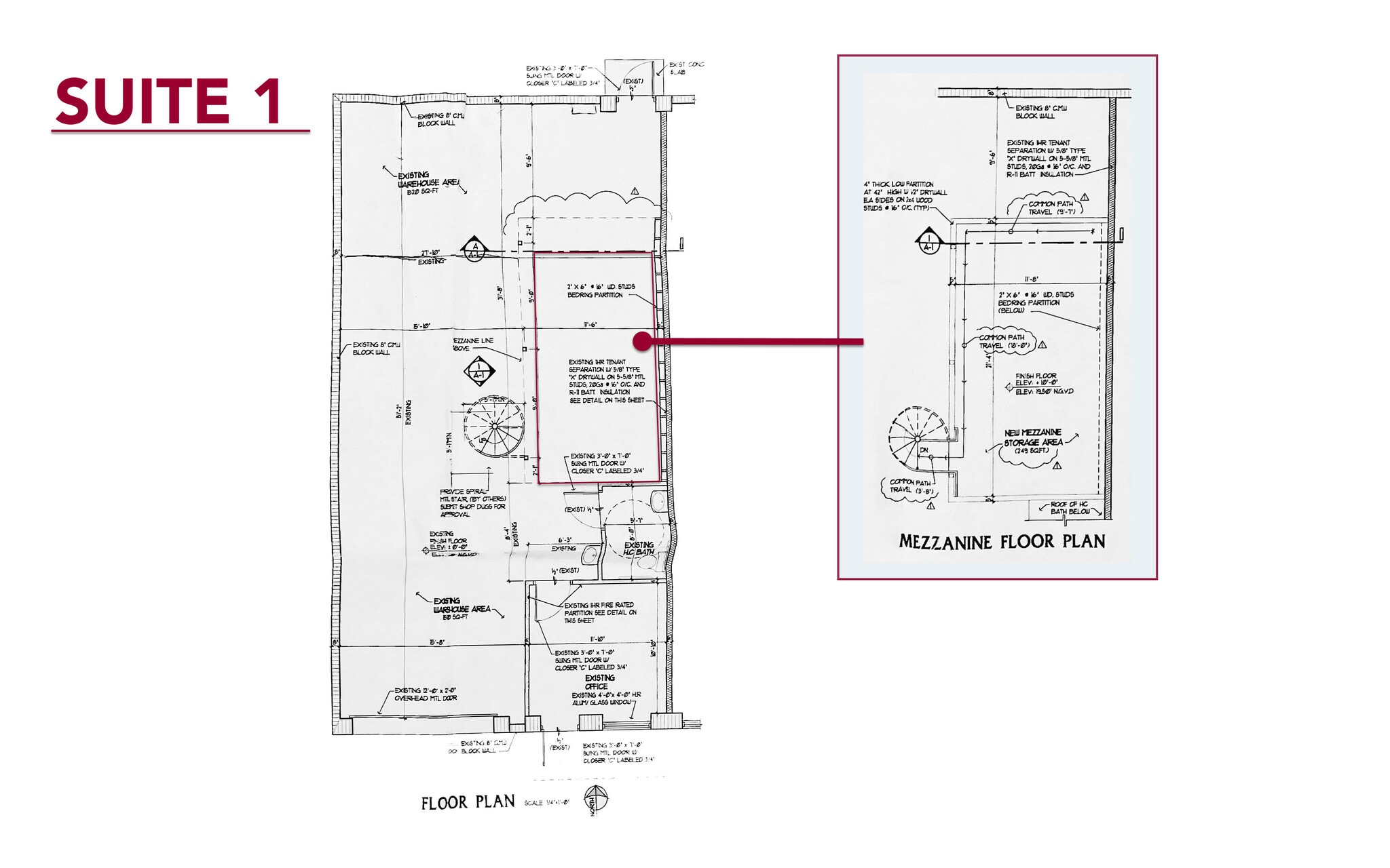 11901 SW 144th Ct, Miami, FL à louer Photo intérieure– Image 1 sur 6
