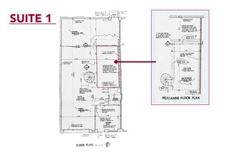 11901 SW 144th Ct, Miami, FL à louer Photo intérieure– Image 1 sur 6