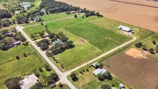 Plus de détails pour 6922 Pisklak Rd, Richmond, TX - Local d’activités à vendre