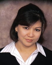 Teri Robles-Dunaway