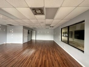 11150 Okeechobee Blvd, Royal Palm Beach, FL à louer Photo de l’immeuble– Image 2 sur 2