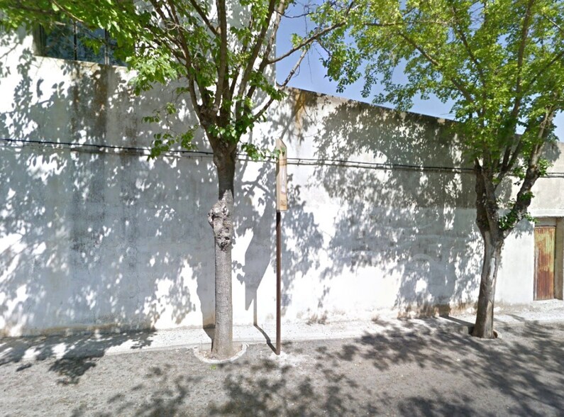 Carretera Ocaña, Noblejas, Toledo à vendre - Photo de l’immeuble – Image 3 sur 3