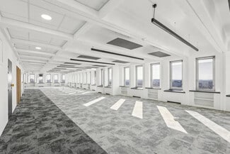 Plus de détails pour 1 Boulevard Marius Vivier-Merle, Lyon - Bureau, Local d'activités à louer