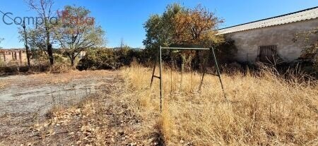 Portefeuille de 2 biens à vendre sur LoopNet.fr - Photo de l’immeuble – Image 3 sur 8