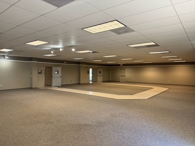 1917 US Highway 27 N, Sebring, FL à vendre Photo intérieure– Image 1 sur 28