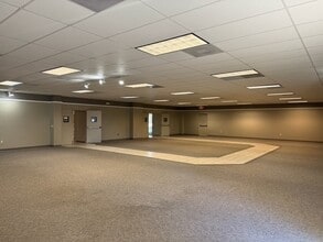 1917 US Highway 27 N, Sebring, FL à vendre Photo intérieure– Image 1 sur 28