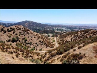 Plus de détails pour 0 Avenue E, Yucaipa, CA - Terrain à vendre
