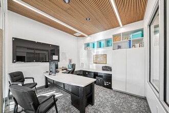 27971 Washington 410, Buckley, WA à louer Photo intérieure– Image 2 sur 13