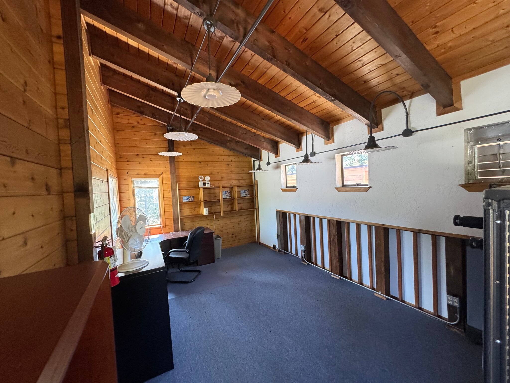 916 Southwood Blvd, Incline Village, NV à louer Photo intérieure– Image 1 sur 6