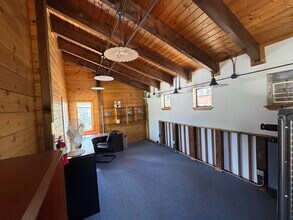 916 Southwood Blvd, Incline Village, NV à louer Photo intérieure– Image 1 sur 6