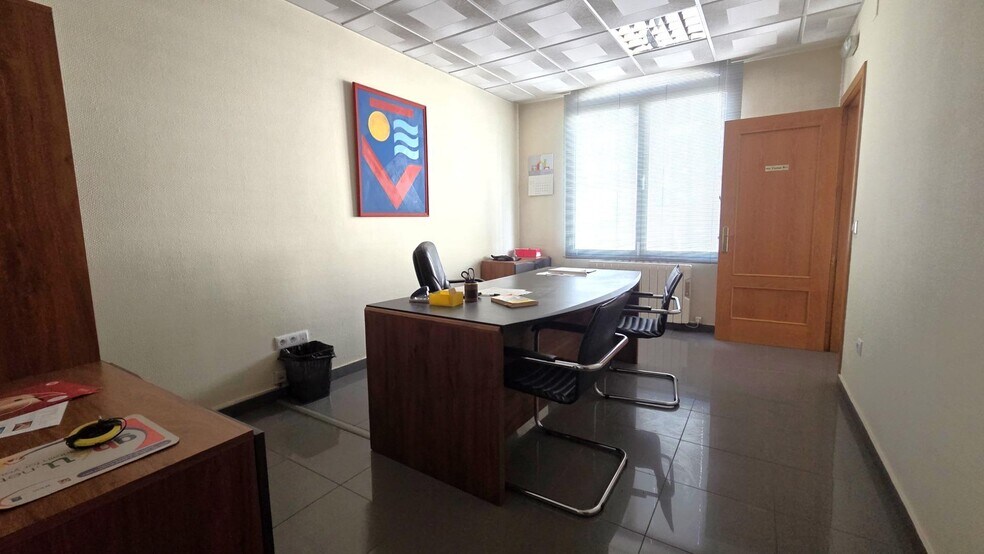 Spécialité dans Ávila, Ávila à vendre - Photo intérieure – Image 3 sur 5