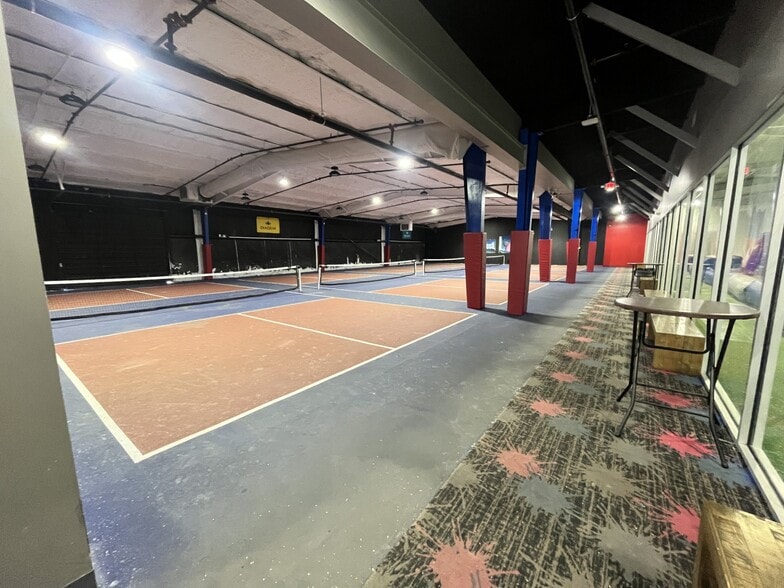 11260 Hempstead Rd, Houston, TX à louer - Photo intérieure – Image 3 sur 9