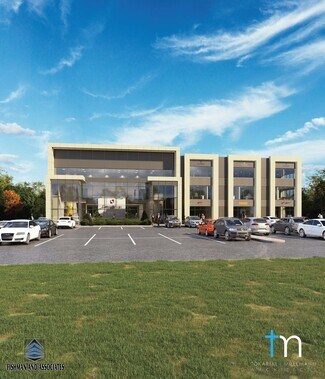Plus de détails pour 146 N County Line Rd, Jackson, NJ - Local commercial à louer