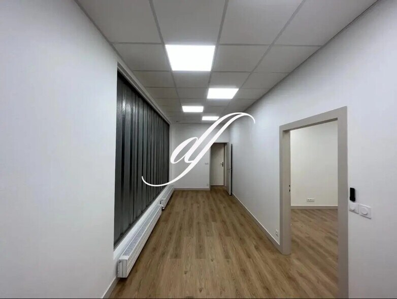 Bureau dans Paris à vendre - Photo intérieure – Image 2 sur 7