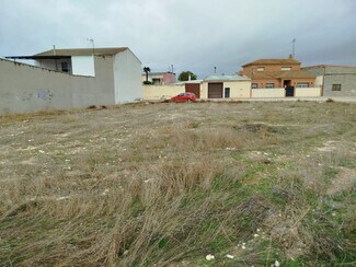 Plus de détails pour Calle Salida Ratón, 6, Quintanar de la Orden - Terrain à vendre