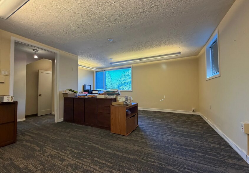 604 N 16th St, Boise, ID à louer - Photo intérieure – Image 3 sur 7