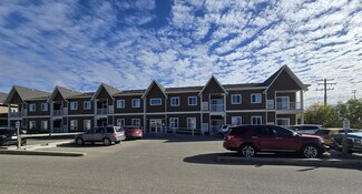 Plus de détails pour 475 1st Av NW, Weyburn, SK - Logement à vendre