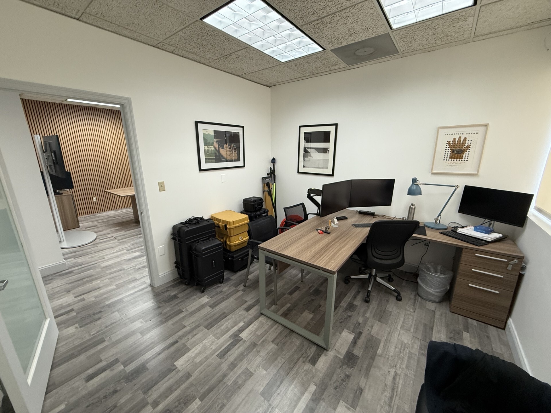 14750 NW 77th Ct, Miami Lakes, FL à louer Photo intérieure– Image 1 sur 6