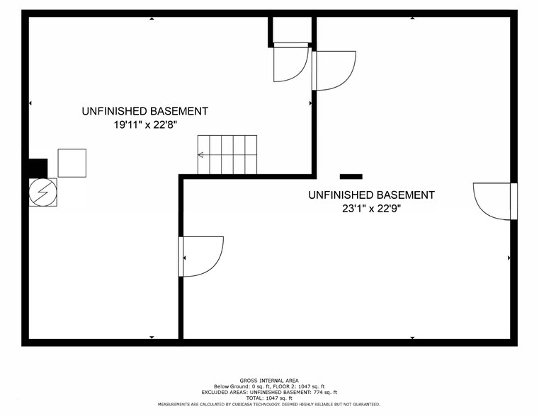 14 S Mill St, Clear Spring, MD à vendre - Photo de l’immeuble – Image 2 sur 20