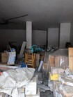 Foto interior