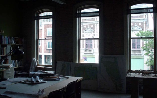 7 N Saginaw St, Pontiac, MI à louer - Autre – Image 3 sur 58