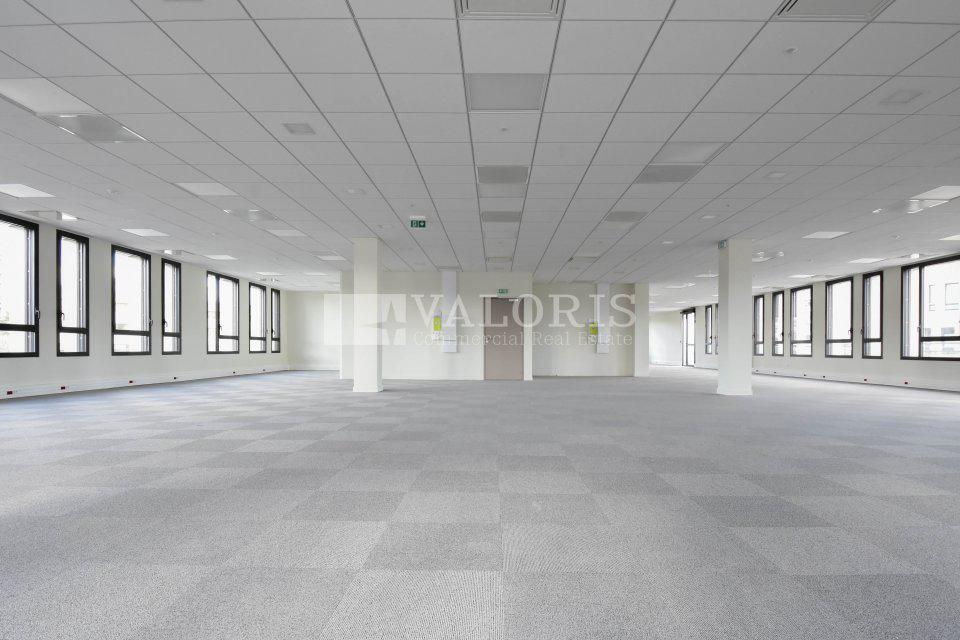 Bureau dans Lyon à louer Photo intérieure– Image 1 sur 3