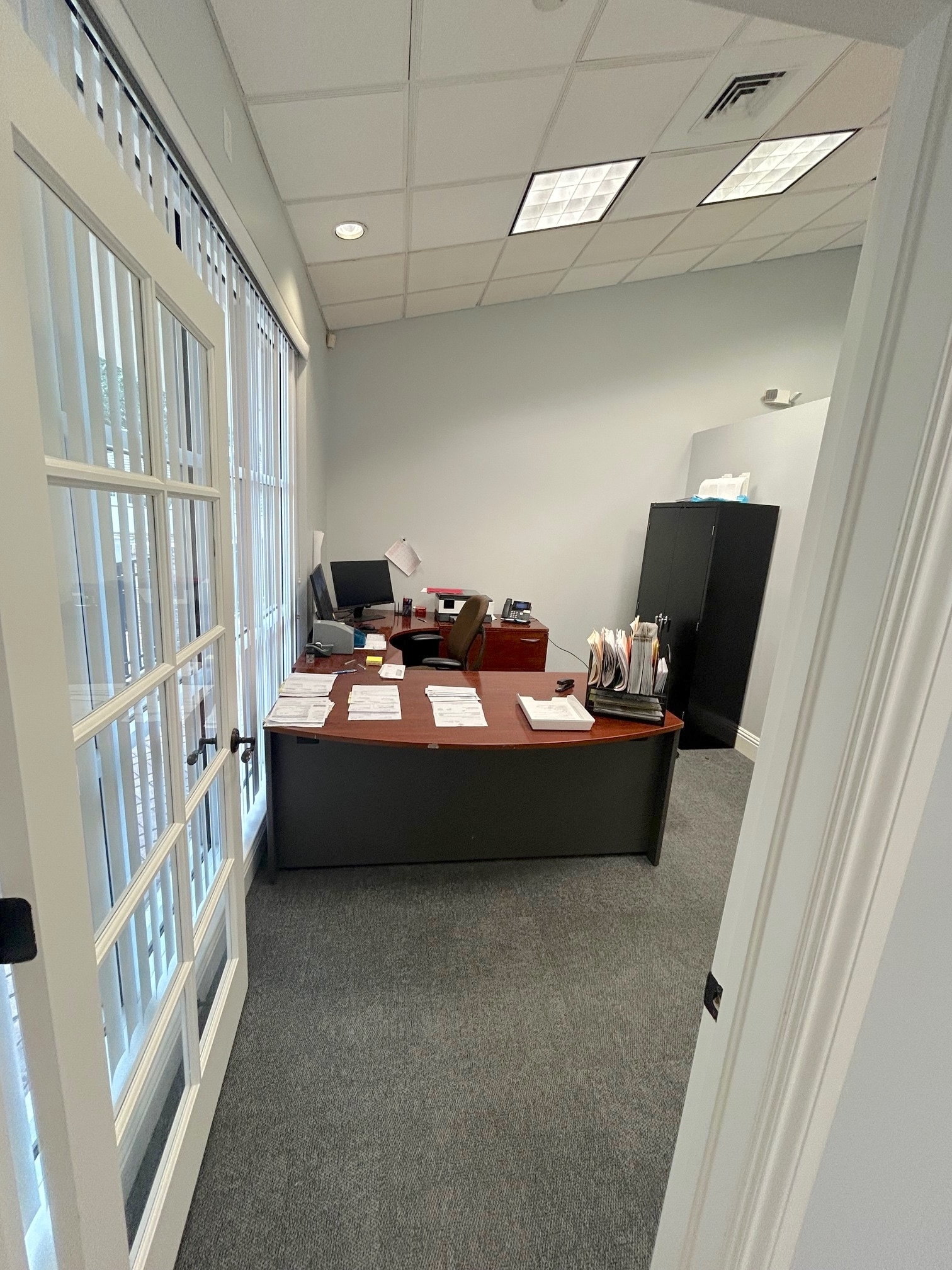 3409 Pelican Landing Pky, Bonita Springs, FL à louer Photo intérieure– Image 1 sur 8