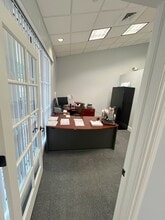 3409 Pelican Landing Pky, Bonita Springs, FL à louer Photo intérieure– Image 1 sur 8