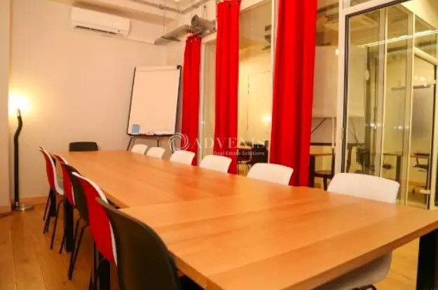 Bureau dans Paris à louer - Photo intérieure – Image 2 sur 4