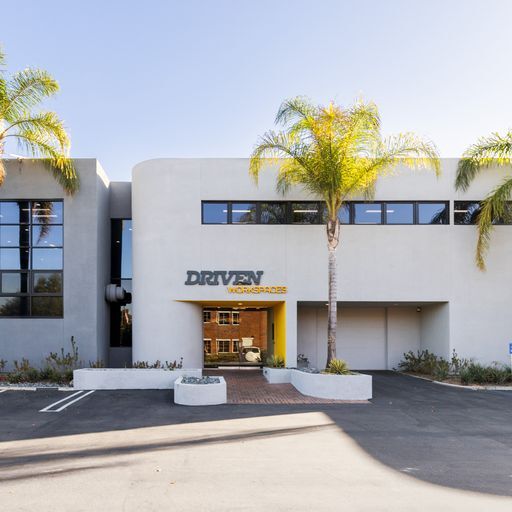 18071 Fitch, Irvine, CA à louer - Photo de l’immeuble – Image 3 sur 32