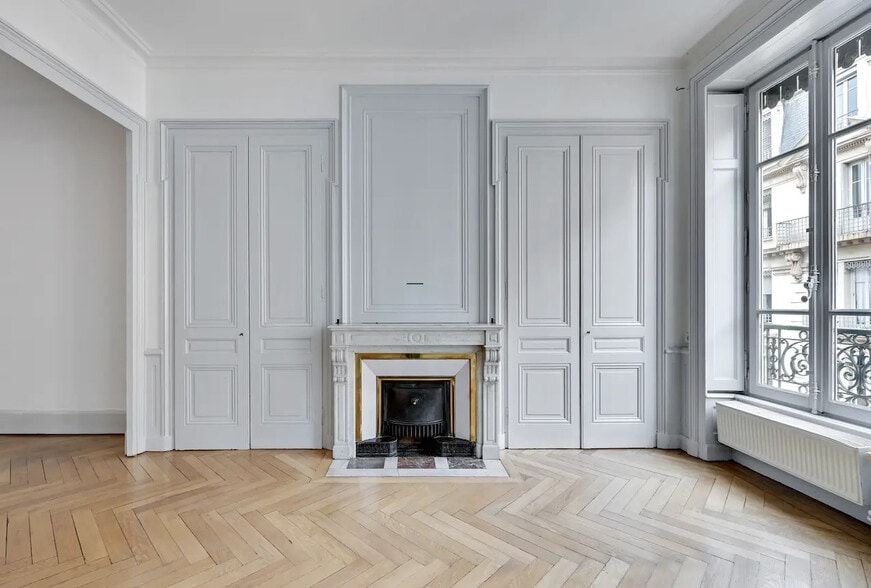 Bureau dans Paris à louer - Photo intérieure – Image 1 sur 7