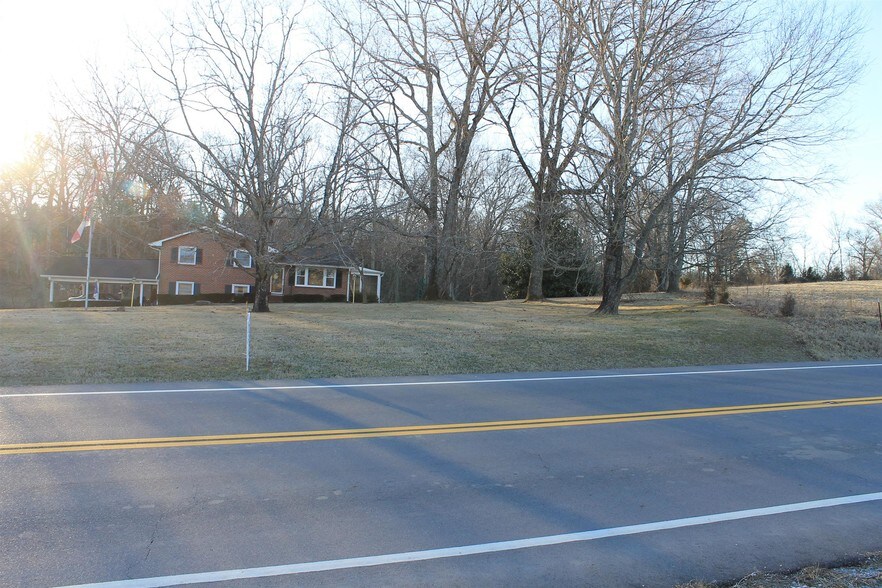 2154 Lewisburg Pike, Franklin, TN à louer - Photo de l’immeuble – Image 3 sur 30