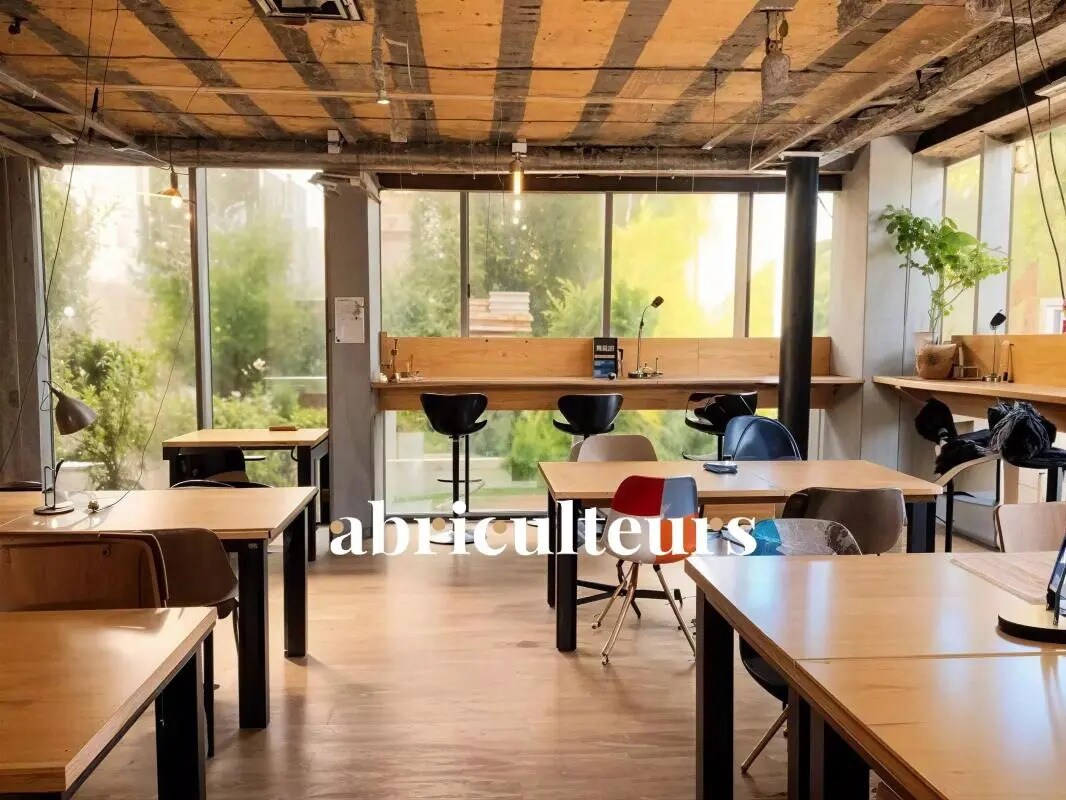 149 Bis Cours De La Marne, Bordeaux à louer Photo intérieure– Image 1 sur 4