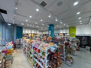 167-229 Dumbarton Rd, Glasgow à louer Photo intérieure– Image 2 sur 5