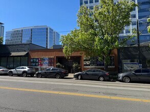 411 Westlake Ave N, Seattle, WA à louer Photo intérieure– Image 1 sur 9