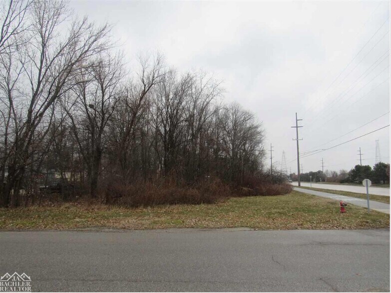 Busha Hwy, Marysville, MI à vendre - Autre – Image 1 sur 2