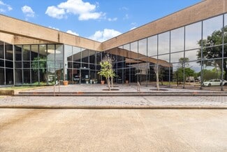 Plus de détails pour 12727 Featherwood Dr, Houston, TX - Bureau à louer