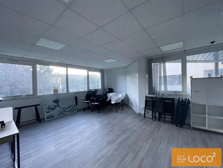 6 Rue Maurice Caunes, Toulouse à louer - Photo intérieure – Image 2 sur 8