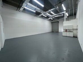 1120 Holland Dr, Boca Raton, FL à louer Photo intérieure– Image 2 sur 8