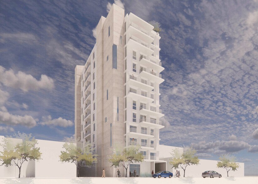 346 N Maple Dr, Beverly Hills, CA à vendre - Photo de l’immeuble – Image 2 sur 11