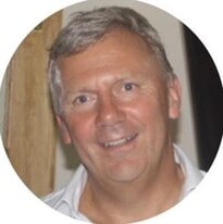 Richard Rae