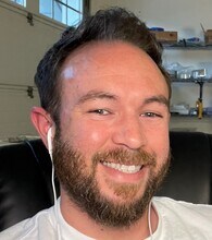Daniel Weeks
