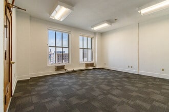 1440 Broadway, Oakland, CA à louer Photo intérieure– Image 1 sur 4