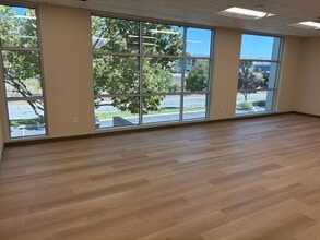 47653-47693 Lakeview Blvd, Fremont, CA à louer Photo intérieure– Image 1 sur 2