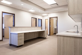 1160 E 3900 S, Salt Lake City, UT à louer Photo intérieure– Image 2 sur 12