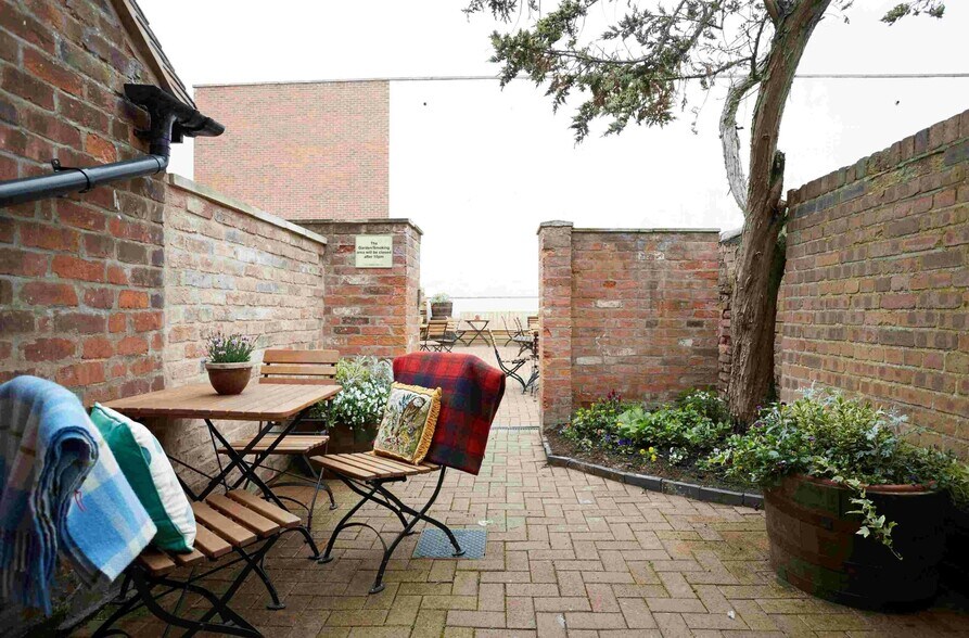 20 Shropshire St, Market Drayton à louer - Photo de l’immeuble – Image 3 sur 4