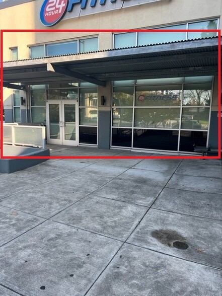 507 NE Northgate Way, Seattle, WA à louer - Photo de l’immeuble – Image 2 sur 76